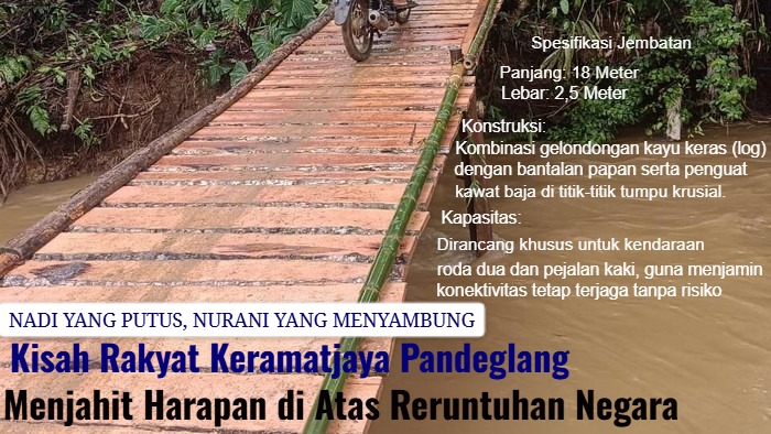 JEMBATAN