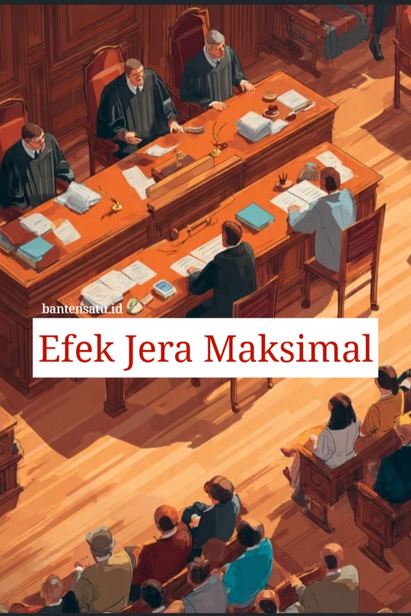 Suasana konferensi pers di Gedung Merah Putih KPK terkait penangkapan kepala daerah
