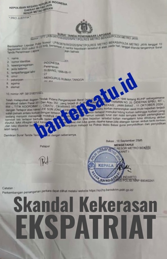 Ilustrasi palu hakim dan ruang hukum pidana atas kasus kekerasan fisik.
